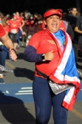 M2577068
