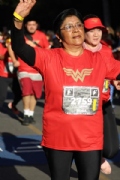 N2576389