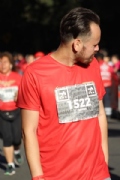 N2576626