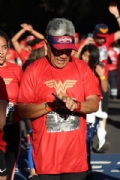 N2576694
