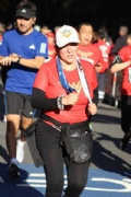 N2577125