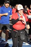 N2577127