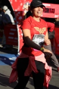 P2576671
