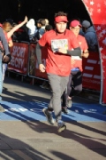 R2576161