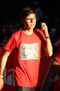 R2576338