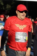 R2576543