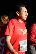 R2577006