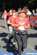 R2577140