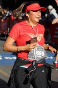 R2577144