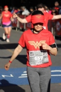 R2577215