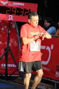 S2576196