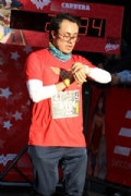 S2576228