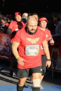 S2576318