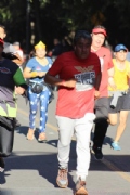 S2576832