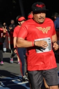 S2577097