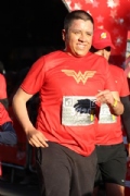 T2576198