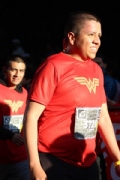 T2576246