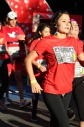 T2576312