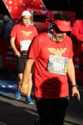 T2576343