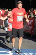 T2576383