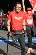 T2576550