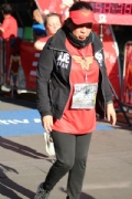 T2576557