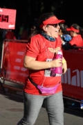 T2576603