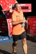T2576870