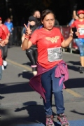 T2576909