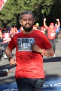 T2576911