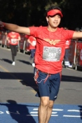 T2577059