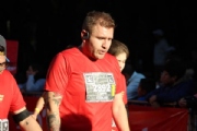 V2576147