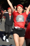 V2576943