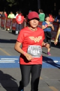 V2577013