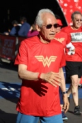 V2577082