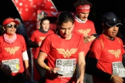 W2576295