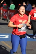 W2576527