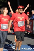 W2576531