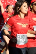 W2576564