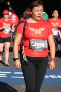 W2576598
