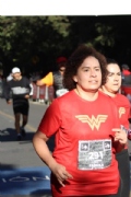 W2576937