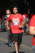 W2576969