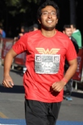 W2576971