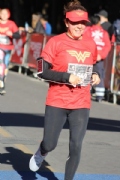 W2576973