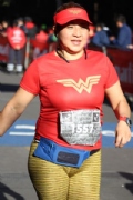 W2577064
