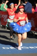 W2577149