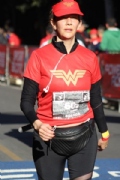 W2577298