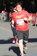 W2577299