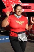 W2577307