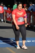 X2576805